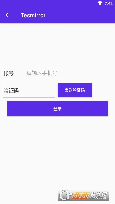 Tesmirror(˹Ͷ)v1.0.13_release Ѱ