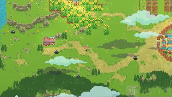 不死鸟传说觉醒(冒险游戏体验) 不死鸟传说觉醒(冒险游戏体验)