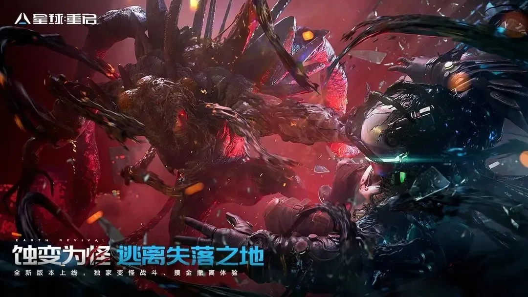 (ĩǹսϷ)v1.3.30 ֻ