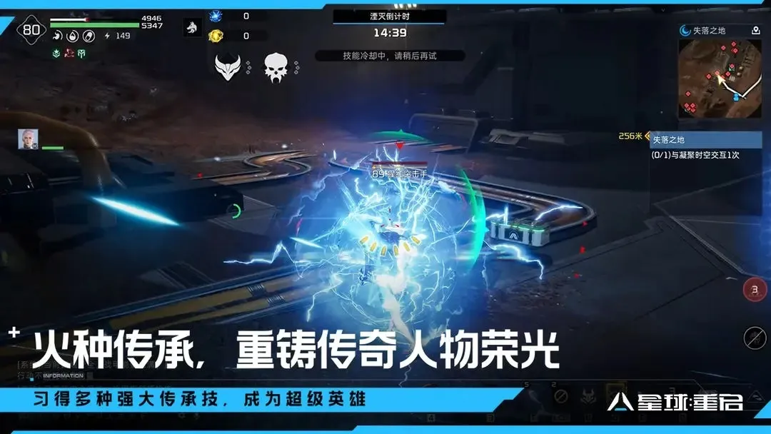 (ĩǹսϷ)v1.3.30 ֻ