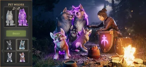 GrimSoul(ðϷ)v7.2.1 ׿