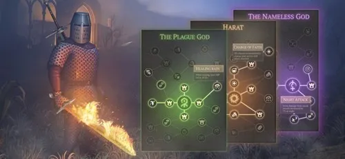 GrimSoul(ðϷ)v7.2.1 ׿