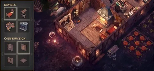 GrimSoul(ðϷ)v7.2.1 ׿