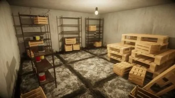 ᱻֵС(ֲϷ)v1.14 ֻ