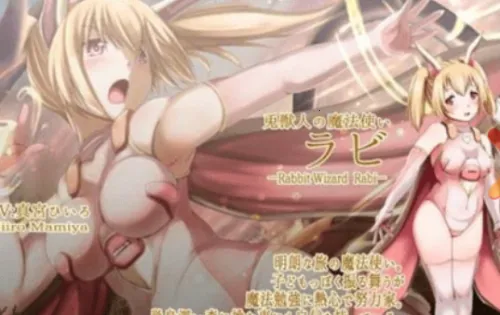 ΣɭȴΣ(ŮϷ)v32.1 ٷ