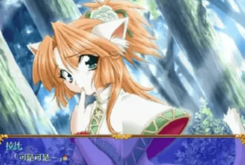 ΣɭȴΣ(ŮϷ)v32.1 ٷ