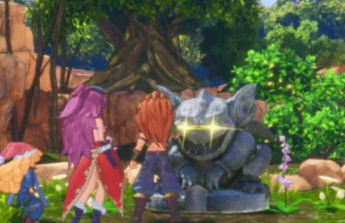 ΣɭȴΣ(ŮϷ)v32.1 ٷ