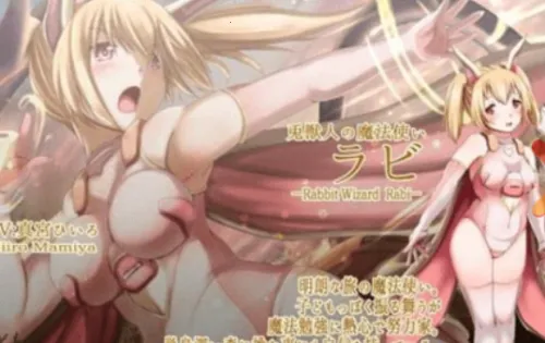 ΣɭȴΣ(ŮϷ)v32.1 ٷ