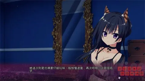 忍者少女与都市妖团(忍者奇幻游戏) 忍者少女与都市妖团(忍者奇幻游戏)