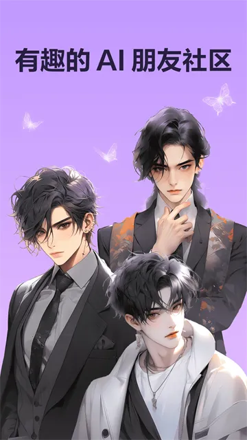 wow찲׿ֻv1.18.2 ֻ