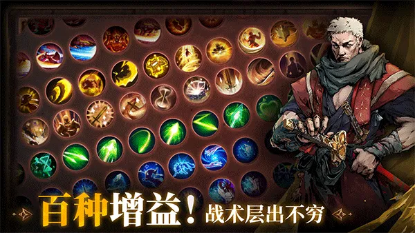 Ԩ֮Ӱȫɫ׿ֻv1.0.16 ٷ