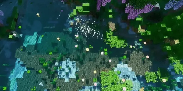 ҵа֮ϰ2025°汾v1.1.6.3 ٷ