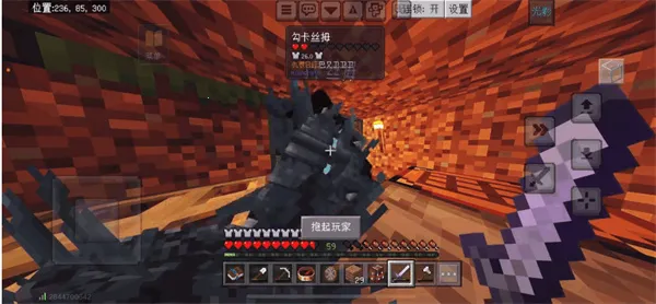 ҵа֮ϰ2025°汾v1.1.6.3 ٷ