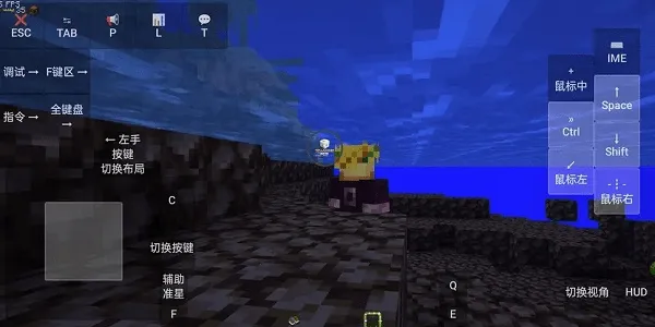 ҵа֮ϰ2025°汾v1.1.6.3 ٷ