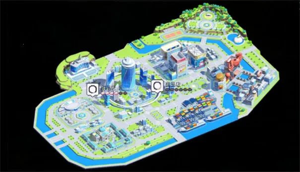 BaDayͬ2025v1.1.0.0_Demo ٷ