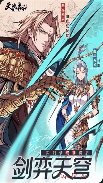 ؽĳwiki2025v1.30.0 Ѱ