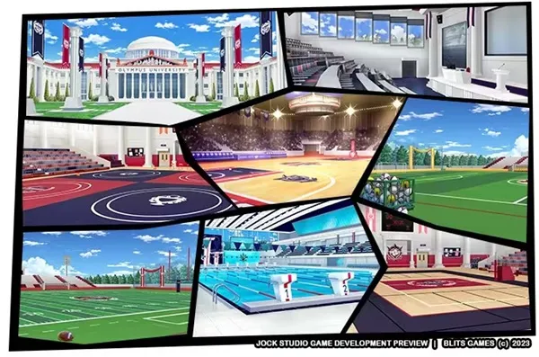 jock studioֻvDemo 1.0 ٷ