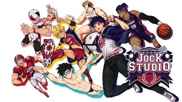 jock studioֻvDemo 1.0 ٷ