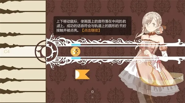 ׼ϵЭ(ֽϷ)v0.9.7.6 ׿