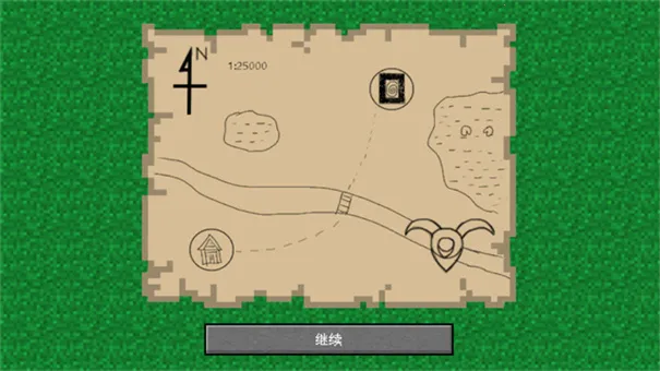 MCսʬ22025°汾v0.3.11 ٷ