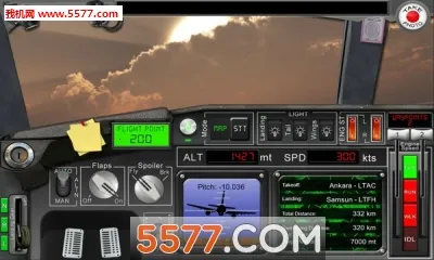 ģ(ģϷ)v20.22.09.11 ׿