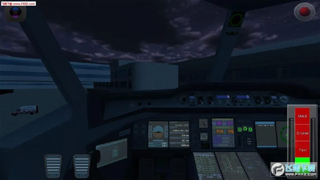 ģ(ģϷ)v20.22.09.11 ׿