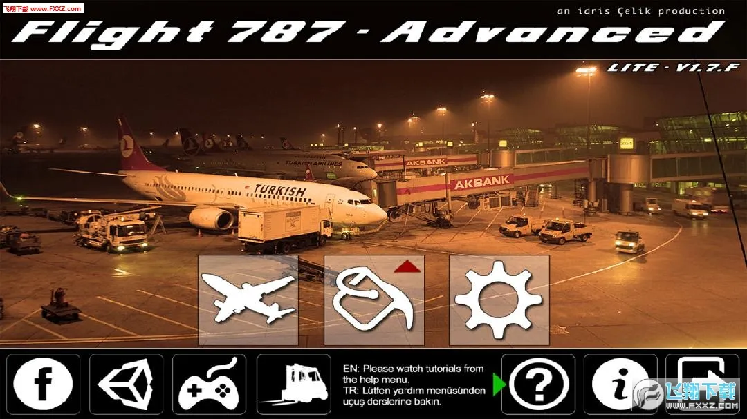 ģ(ģϷ)v20.22.09.11 ׿