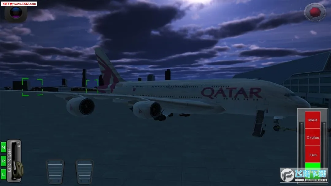 ģ(ģϷ)v20.22.09.11 ׿