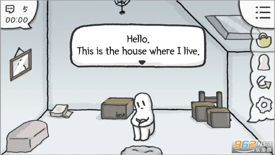 Rainy attic roomװ2025°汾v1.5.4 ٷ