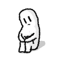 Rainy attic roomװ2025°汾v1.5.4 ٷ