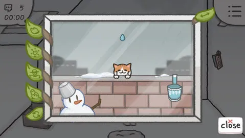 Rainy attic roomװ2025°汾v1.5.4 ٷ