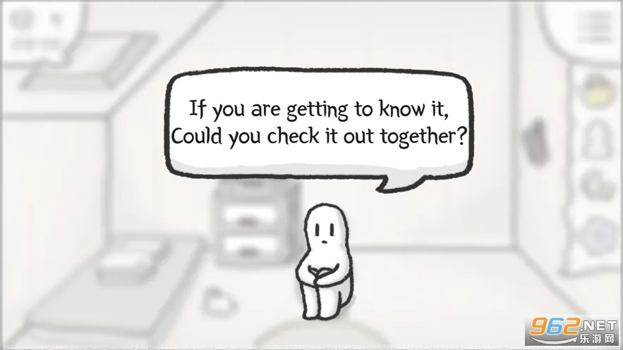 Rainy attic roomװ2025°汾v1.5.4 ٷ