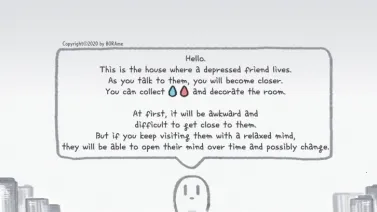 Rainy attic roomװ2025°汾