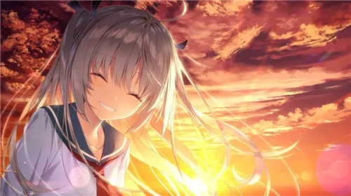 ATRI My Dear Moments׿ֻv1.0.3 ׿