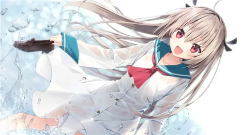 ATRI My Dear Moments׿ֻv1.0.3 ׿