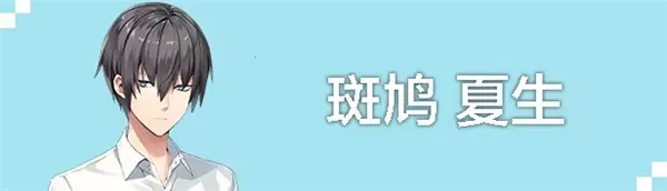 ATRI My Dear Moments׿ֻ