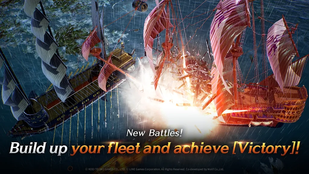 󺽺ʱԴ(ðϷ)v3.1001 ֻ