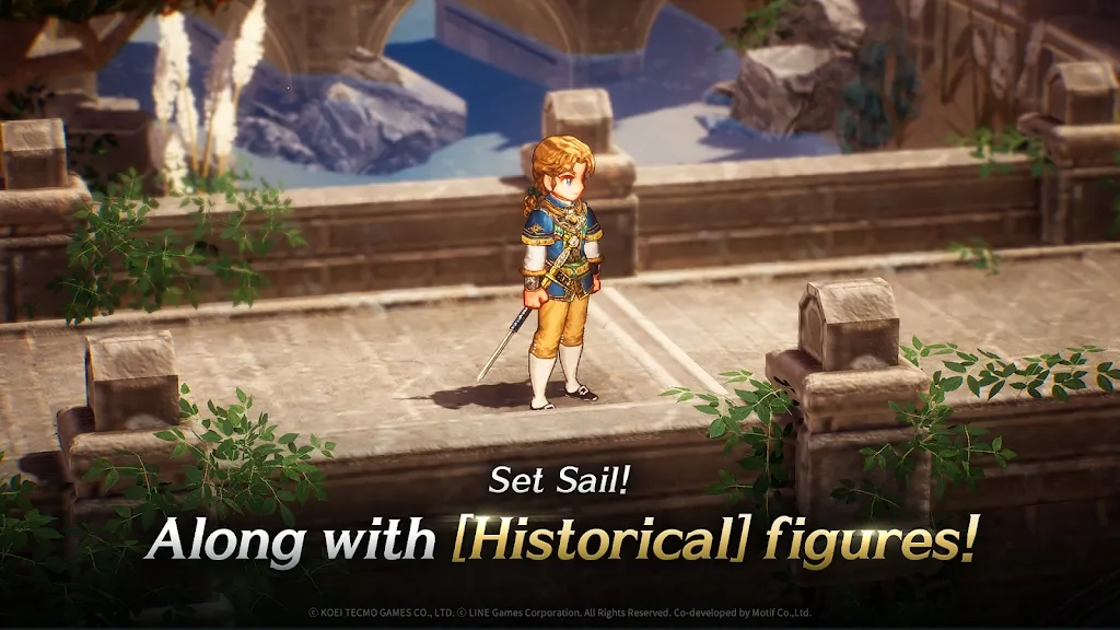 󺽺ʱԴ(ðϷ)v3.1001 ֻ