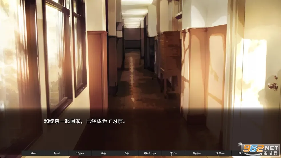 ͥѧ԰2025°汾v2.1.1 ֻ