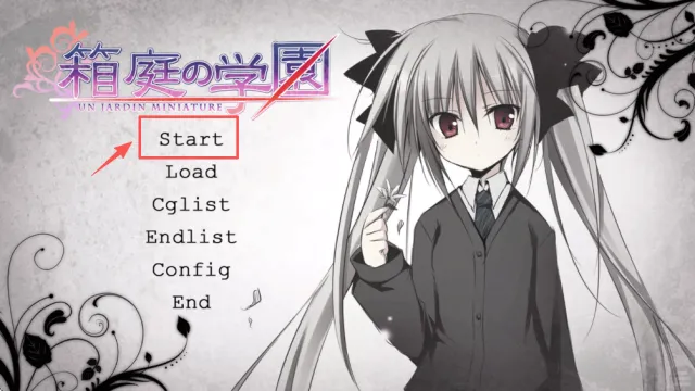 ͥѧ԰2025°汾v2.1.1 ֻ