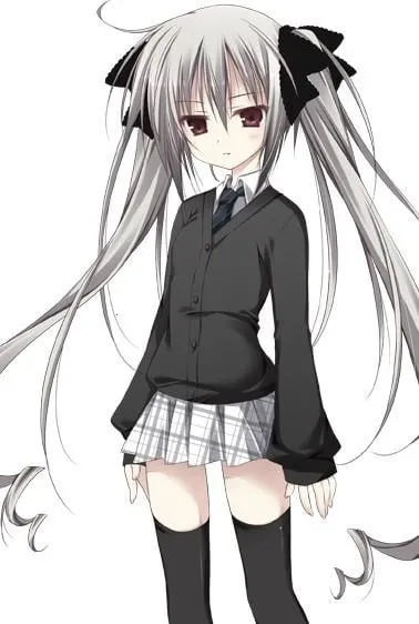 箱庭的学园2025最新版本 箱庭的学园2025最新版本