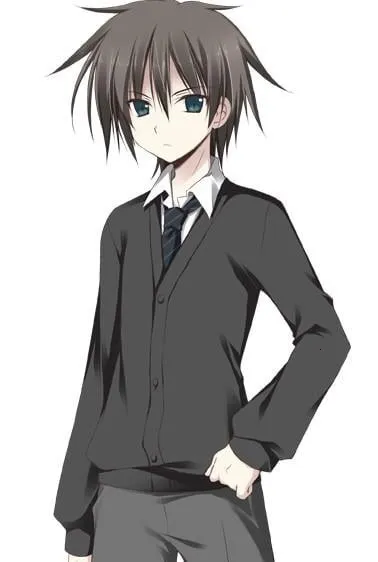 箱庭的学园2025最新版本 箱庭的学园2025最新版本