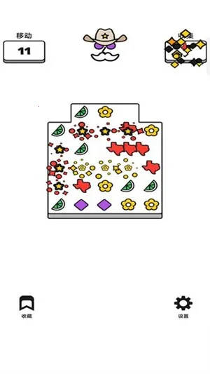 ʻָ(ʻϷ)v187.1.1 Ѱ