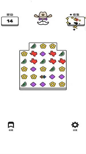 ʻָ(ʻϷ)v187.1.1 Ѱ