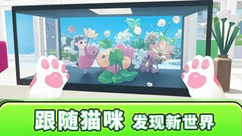 ״ð2025ٷ°汾v1.0.0 ٷ