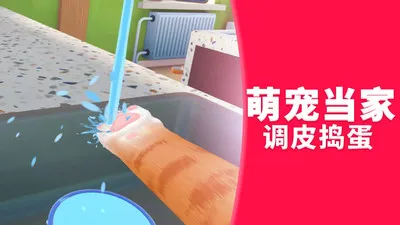 ״ð2025ٷ°汾v1.0.0 ٷ