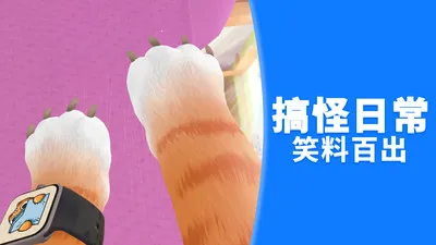 ״ð2025ٷ°汾v1.0.0 ٷ