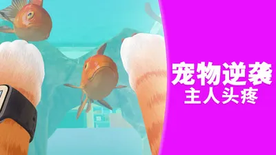 ״ð2025ٷ°汾v1.0.0 ٷ