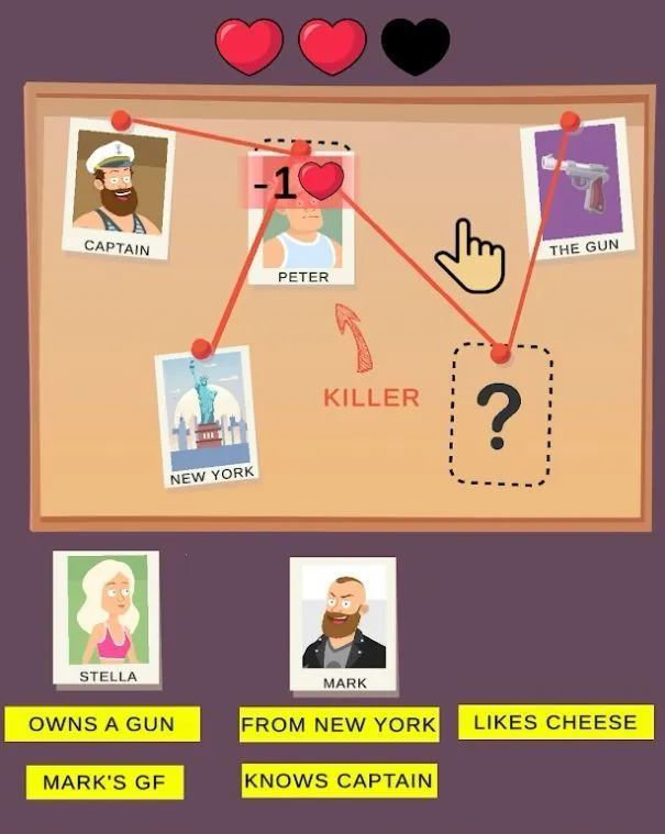 ץﷸð(̽Ϸ)v1.0 ֻ