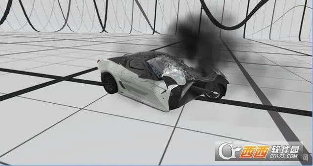 δؼ32025ذװv267.1.2 ֻ